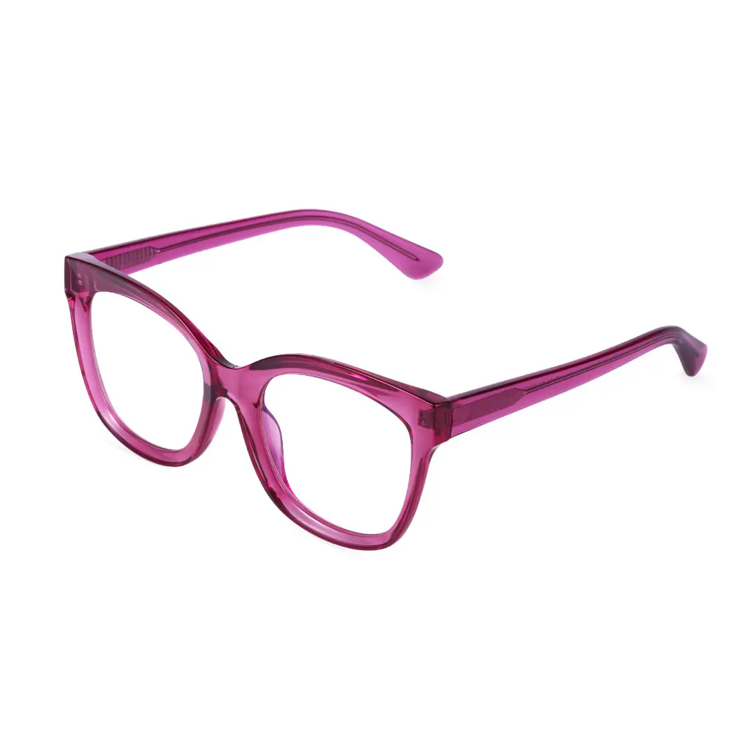 ELKLOOK EYEGLASSES